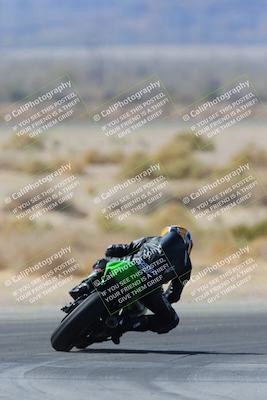 media/Apr-13-2025-Race Pace (Sun) [[7918213ab8]]/Verified/3-Turn 5 Backside (1020am)/
